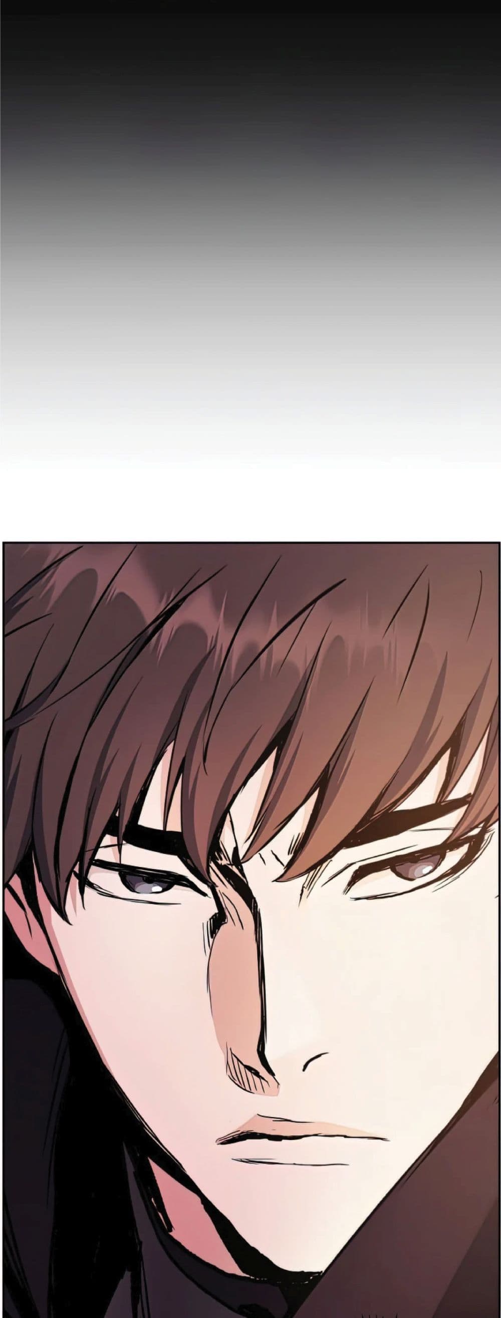 Return of the Broken Constellation 34 (39)